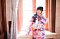 t_DSC_3699.jpg