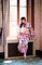 t_DSC_3701.jpg