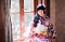 t_DSC_3702.jpg