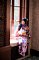 t_DSC_3703.jpg