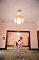 t_DSC_3707.jpg