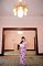t_DSC_3708.jpg