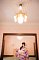 t_DSC_3710.jpg