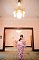 t_DSC_3711.jpg
