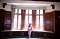 t_DSC_3712.jpg