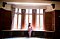 t_DSC_3713.jpg
