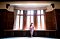 t_DSC_3714.jpg