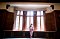 t_DSC_3715.jpg