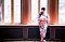 t_DSC_3716.jpg