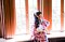 t_DSC_3717.jpg
