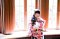 t_DSC_3718.jpg