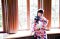 t_DSC_3719.jpg