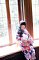 t_DSC_3720.jpg