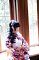 t_DSC_3721.jpg