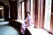 t_DSC_3722.jpg