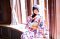 t_DSC_3723.jpg