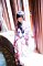 t_DSC_3726.jpg