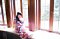 t_DSC_3727.jpg