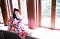 t_DSC_3728.jpg