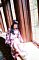 t_DSC_3729.jpg
