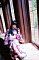 t_DSC_3730.jpg