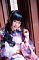 t_DSC_3732.jpg