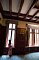 t_DSC_3733.jpg