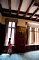 t_DSC_3734.jpg