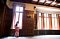 t_DSC_3735.jpg