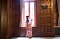 t_DSC_3736.jpg