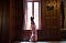 t_DSC_3738.jpg