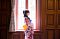 t_DSC_3739.jpg