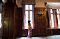 t_DSC_3740.jpg
