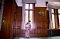t_DSC_3742.jpg