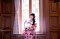 t_DSC_3743.jpg