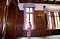 t_DSC_3744.jpg