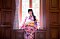 t_DSC_3745.jpg