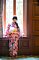 t_DSC_3747.jpg
