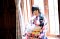 t_DSC_3748.jpg