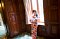 t_DSC_3749.jpg