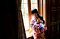 t_DSC_3750.jpg