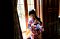 t_DSC_3751.jpg