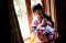 t_DSC_3752.jpg