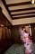 t_DSC_3753.jpg