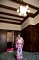 t_DSC_3754.jpg
