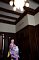 t_DSC_3755.jpg