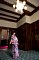t_DSC_3756.jpg