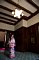 t_DSC_3757.jpg