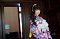 t_DSC_3758.jpg