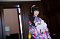 t_DSC_3759.jpg
